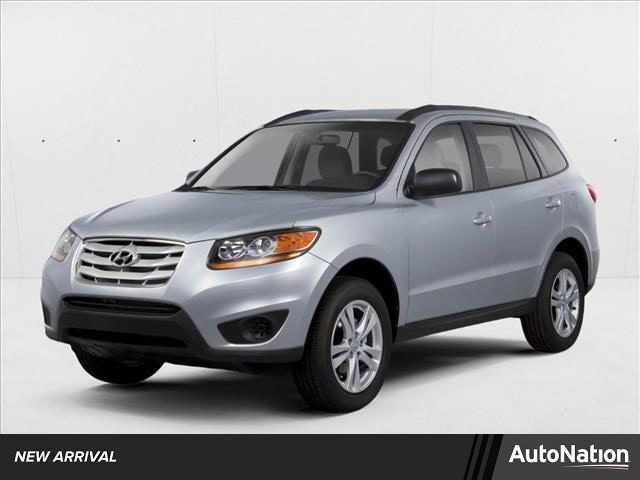 hyundai santa fe 2011 5XYZH4AG1BG005062 image hyundai santa fe 2011 5XYZH4AG1BG005062 image